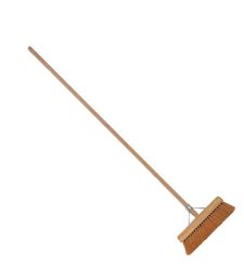 Kamerveger  Kokos (30 centimeter)