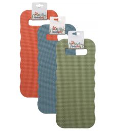 Tuinknielkussen 40 x 17,5 x 2 cm