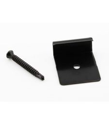 PuraFix startclip - 6 mm - set 50 st.
