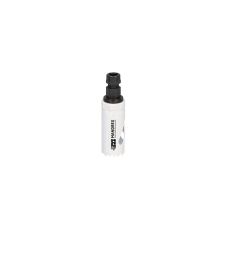 Mandrex Bi-metaal SpeedXcut Gatzaag M42 45mm met adapter MHB4Q025B Ø25mm