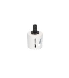 Mandrex Bi-metaal SpeedXcut Gatzaag M42 45mm met adapter MHB4Q051B Ø51mm