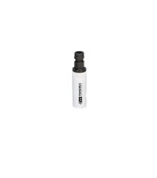 Mandrex Bi-metaal SpeedXcut Gatzaag M42 45mm met adapter MHB4Q022B Ø22mm