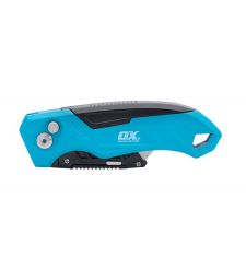 OX Pro Heavy-Duty Vouwmes