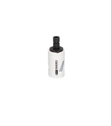 Mandrex Bi-metaal SpeedXcut Gatzaag M42 45mm met adapter MHB4Q035B Ø35mm