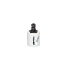 Mandrex Bi-metaal SpeedXcut Gatzaag M42 45mm met adapter MHB4Q044B Ø44mm