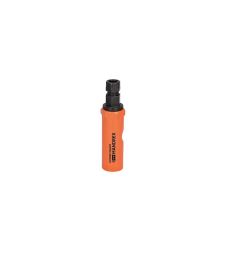 Mandrex SuperXcut TCT Gatzaag 60mm met adapter MHMQ0022B Ø22mm