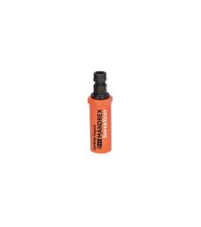 Mandrex SuperXcut TCT Gatzaag 60mm met adapter MHMQ0025B Ø25mm