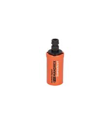 Mandrex SuperXcut TCT Gatzaag 60mm met adapter MHMQ0035B Ø35mm