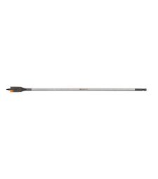 Mandrex Ultimate SpeedXbit Speedboor MWS40016B 16 x 406mm