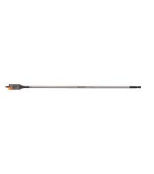 Mandrex Ultimate SpeedXbit Speedboor MWS40020B 20 x 406mm