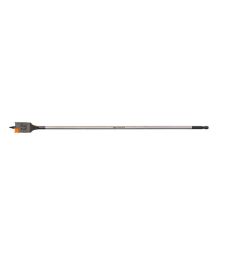 Mandrex Ultimate SpeedXbit Speedboor MWS40022B 22 x 406mm