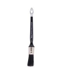 Flocx 100 kwast universeel maat 10