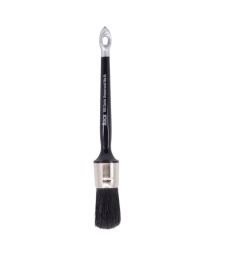 Flocx 100 kwast universeel maat 14