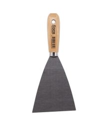 Flocx plamuurmes 10cm