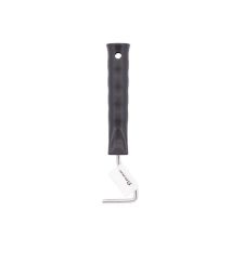 Flocx verfrol beugel 6mm 5cm