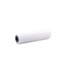 Flocx verfroller vilt 10cm 1st