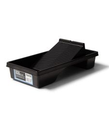 Flocx premium verfbak klein