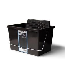 Flocx premium verfemmer groot