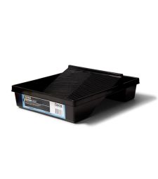 Flocx premium verfbak groot
