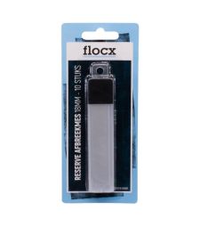 Flocx reservemes breed 18mm 10st