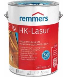 HK-Lazuur 3in1 [plus] 2.5ltr
