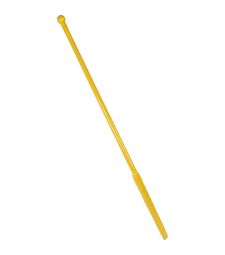 Talen Tools stootijzer 1400x40mm vierkant