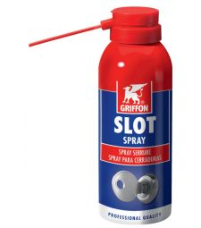 Griffon slotspray -150ml/spuitbus