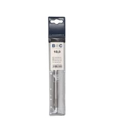 BC Speedboor hexagon schacht 10mm