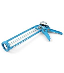 OX Pro Kitspuit 400ml