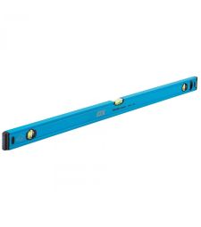 OX Trade Waterpas 900mm