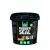 Bison rubber seal / koot 2.5 ltr.