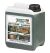 Impregneervloeistof TD blanco 2.5 ltr.