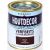 Houtdecor Bruin Dekkend 2.5 Ltr.