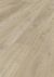 Prestige Home Villa Pure – 8mm laminaat Khaki Oak per 2.22m2.