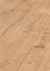 Prestige Home Villa Pure – 8mm laminaat New England Oak per 2.22m2.