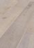 Prestige Home Nature – 8mm laminaat Enchanted Oak per 2.22m2. 
