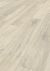 Prestige Home Nature – 8mm laminaat Colorado Oak per 2.22m2.  