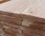 Steigerhout douglas. 3.2x20x300 cm. Per 50 stuks.