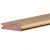 Vuren NE vloerdeel 2.2x12x 480 cm.