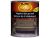 Steigerhoutbeits Grey Wash 2.5 ltr.