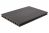 Fun-Deck Ultrashield Multigrey Dark composiet vlonderplank 2.3x21.0 cm.