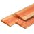 Red Class Wood Zweeds rabat 1.1/2.2x19.5 cm.