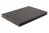 Fiberdeck Premium Vlonderplank Massief Dark Grey 2.3x21