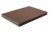Fiberdeck Premium Vlonderplank Massief Ipé 2.3x21
