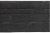 Berton@ Rotsmotief- Vulplaat Wit/Grijs 20x3.5x184cm (Systeem D)