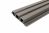 Fiberdeck WEO35 Gardenwall Light Grey 33x170mm
