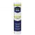 ProOne High Tack 290ml Wit