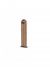 Sus Small One Bamboo RVS 24V