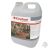 Elephant Hout en Composiet Reiniger 5ltr.