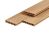PuraShield Cedar Holkamer 2.3 x 13,8 cm